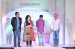 at Rachna Sansad Fashion show in Ravindra Natya Mandir on 18th May 2011 (42).JPG